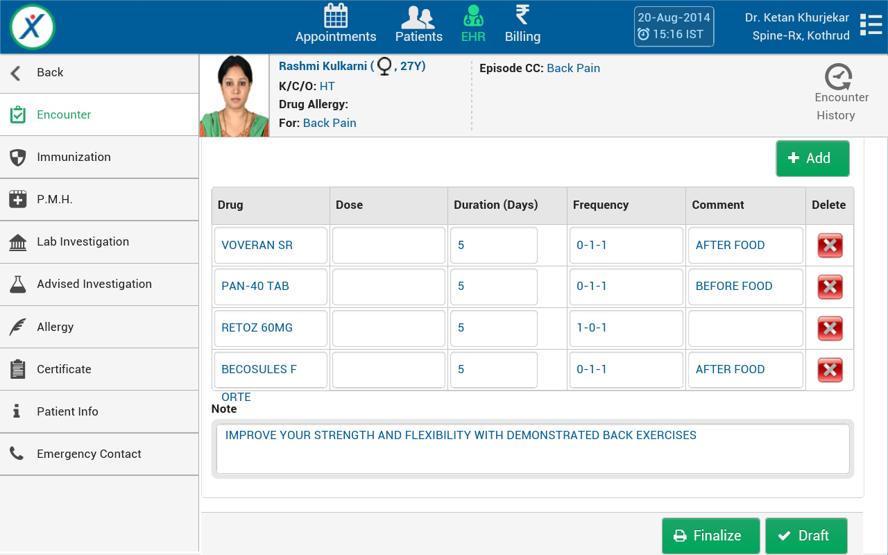 M94Du2BYjXeR4gDc3TmSuRJiouXI0pG4rbH_r7rVUTD3GeMf5Ut2DEdPRzEhg 6D2A=h900