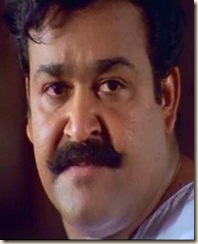 mohanlal