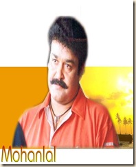 mohanlal_wp