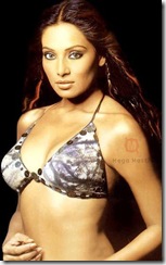 bipasha-basu-023