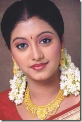 still4