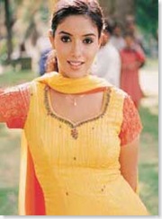 still10