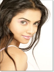 still13