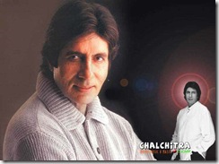 AMIT2__1