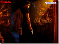 AFTAB5