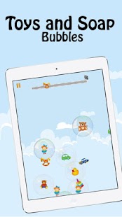 Funny Balloons Screenshots 8