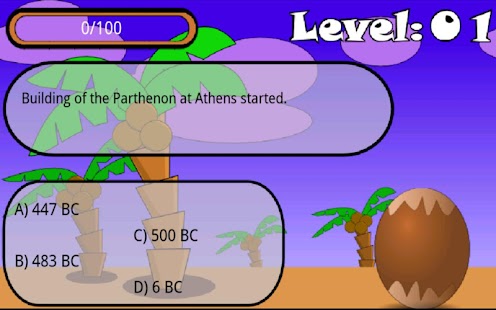 How to mod KP: Ancient History 1.0 apk for pc