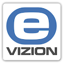 MobileView for E-Vizion DVR logo