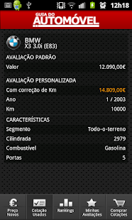 Guia Auto Screenshots 4