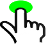 Follow the Dot icon
