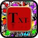 SMS Group Messaging E2 - CN