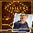 The Bro Code icon