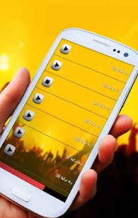 How to download جديد رنات ونغمات تركية بدون نت 1 apk for laptop