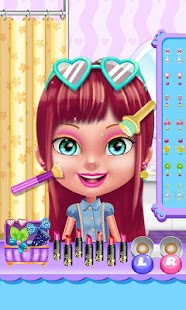 My Family™ Sister Brother Day Screenshots 11