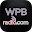 WPB Radio Download on Windows