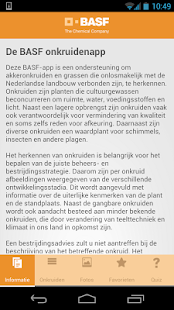 How to download BASF onkruiden lastet apk for bluestacks