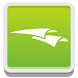 Invoice2go Plus - Invoice App icon
