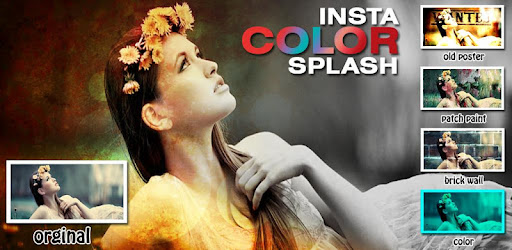 Photo Editor for Instagram Pro -  apk apps