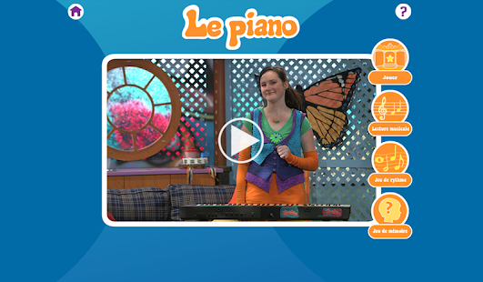 Hipaloulas Screenshots 4