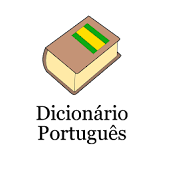 Dicionário Português