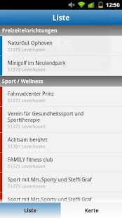 Download EVL-comfortCARD APK for Android