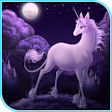 Unicorn Run Pro icon