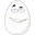 Basic Egg Download on Windows