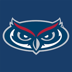 FAU Mobile.apk 1.6