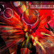 DANCE PARTY LIVE WALLPAPER LWP