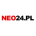 NEO24.PL – aktualna oferta logo