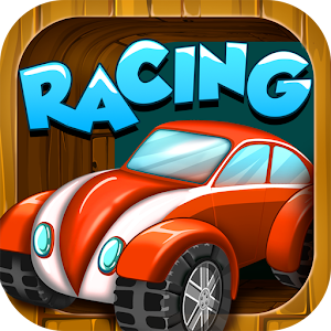 Turbo Toy Car: Playroom Racing Hacks and cheats
