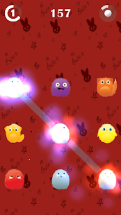 How to install Cute Memory Route lastet apk for android