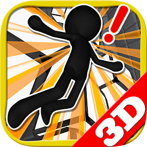 THE CUBE 3D.apk 1.0