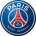 Cover Image of Download PSG Video Live Wallpaper 1.1 APK