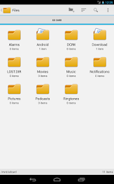 Files by nfwebdev poster 4