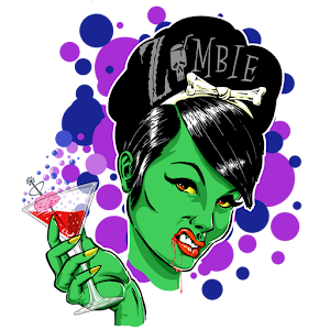 Tattoo Live Wallpaper - FREE 1.2