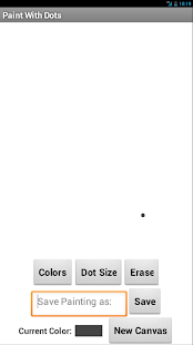 How to download Dot Paint 1.1 mod apk for laptop