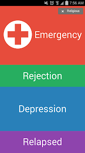 Free Download NoFap APK