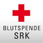SRK Blutspende-App Apk