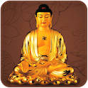 Buddha Live Wallpaper