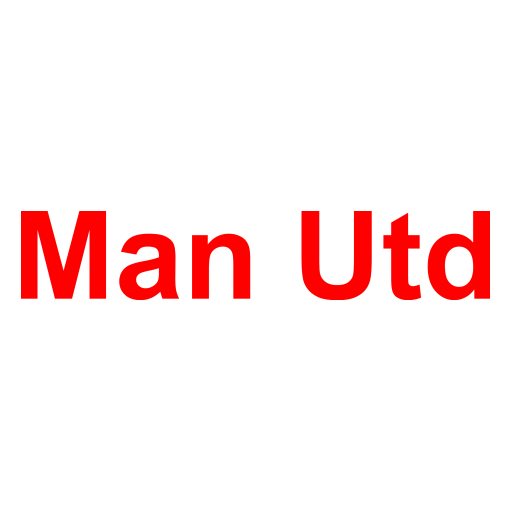 Manchester United News