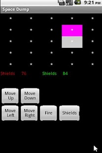 How to download Space Dump 1.0 mod apk for laptop