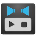 Mupeace icon