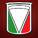 Slice of Italy APK