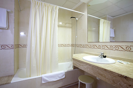 Hotel Ibersol Sorra Dor *** | Costa Brava | Web Oficial 