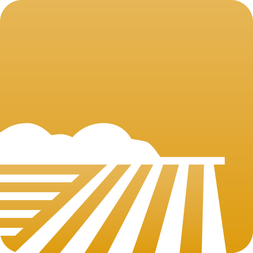 AGRIBUDDY 商業 App LOGO-APP開箱王