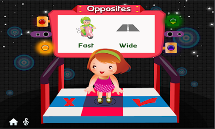 Opposites By Tinytapps poster 8