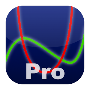 Function Inspector PRO logo