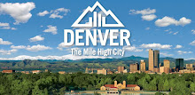 Official Visitor App to Denver APK