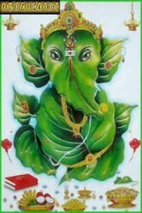 How to download Sri Vighneswara Shodasa Stotra 1.1 mod apk for android